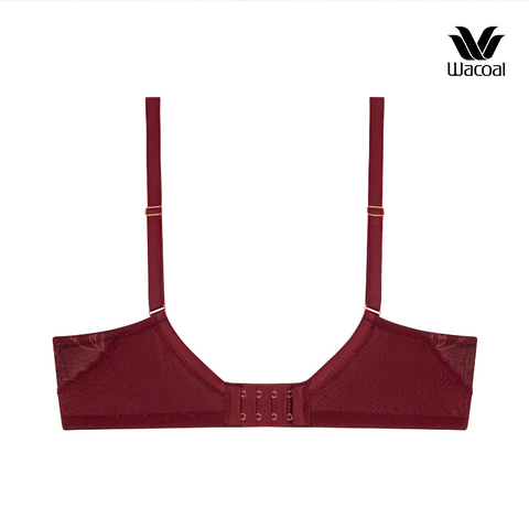 Áo lót nữ Wacoal IIBE3234