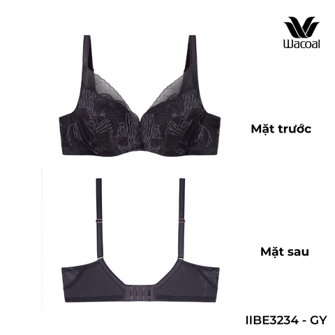 Áo lót nữ Wacoal IIBE3234