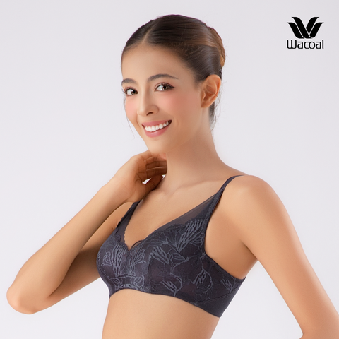 Áo lót nữ Wacoal IIBE3234