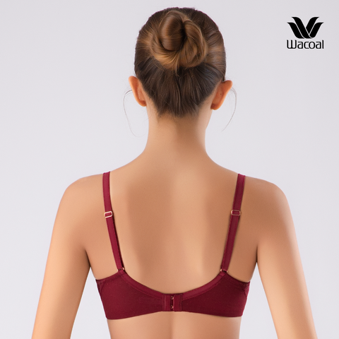 Áo lót nữ Wacoal IIBE3234