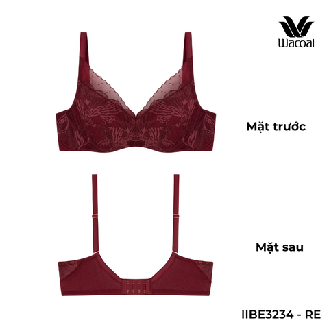 Áo lót nữ Wacoal IIBE3234