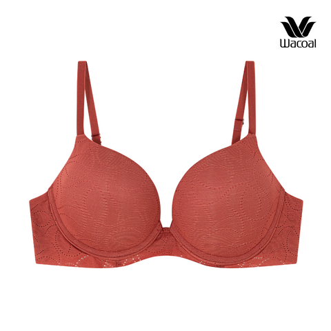Áo lót nữ Wacoal IIBE5481