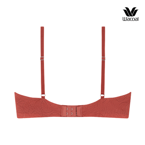 Áo lót nữ Wacoal IIBE5481