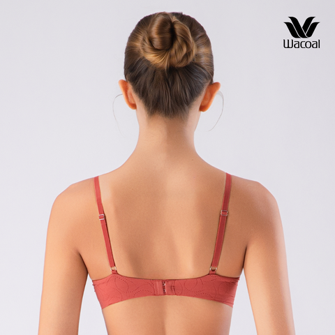 Áo lót nữ Wacoal IIBE5481