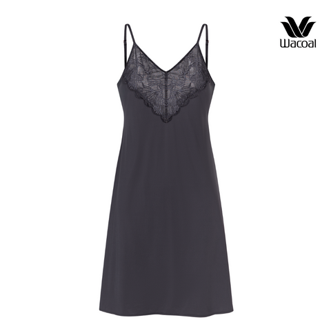 Đầm ngủ Wacoal IINE3234