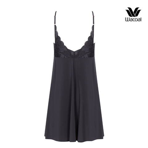 Đầm ngủ Wacoal IINE3234