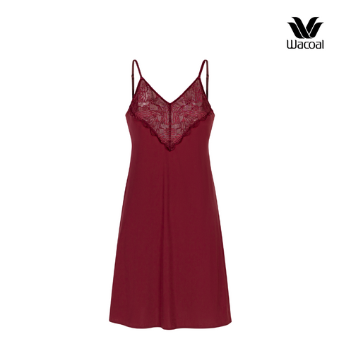Đầm ngủ Wacoal IINE3234