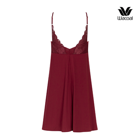 Đầm ngủ Wacoal IINE3234