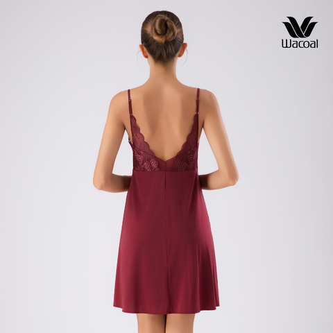 Đầm ngủ Wacoal IINE3234