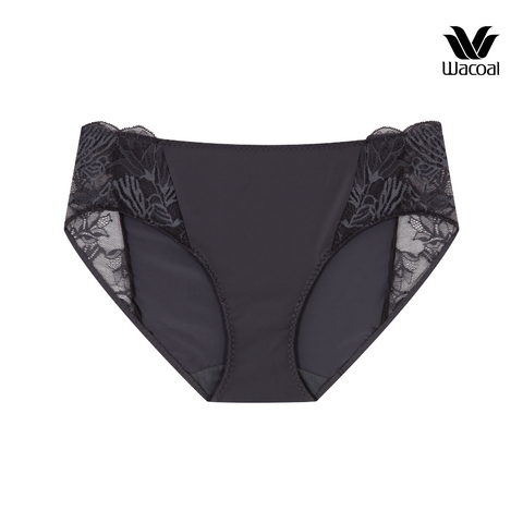 Quần lót nữ Wacoal IIPE3234