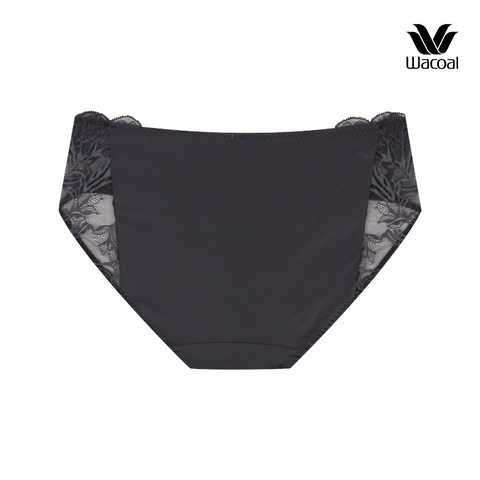 Quần lót nữ Wacoal IIPE3234