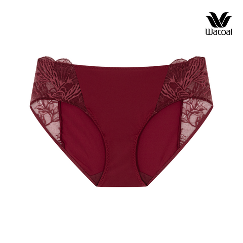 Quần lót nữ Wacoal IIPE3234