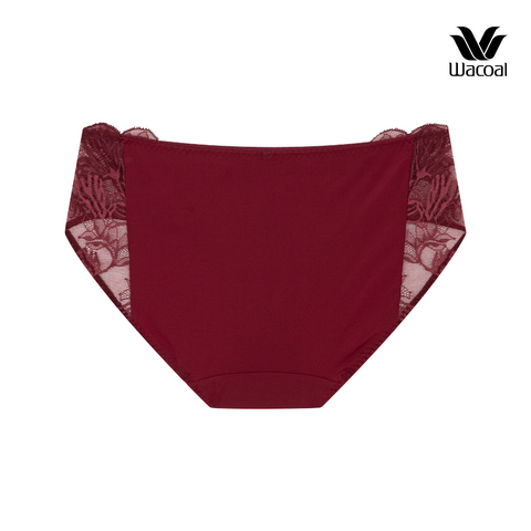 Quần lót nữ Wacoal IIPE3234