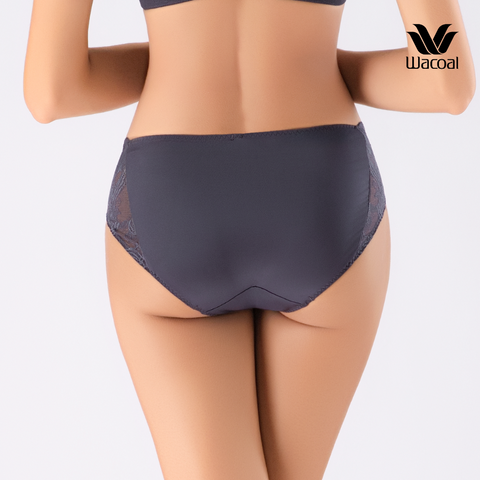 Quần lót nữ Wacoal IIPE3234