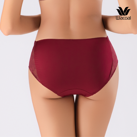 Quần lót nữ Wacoal IIPE3234