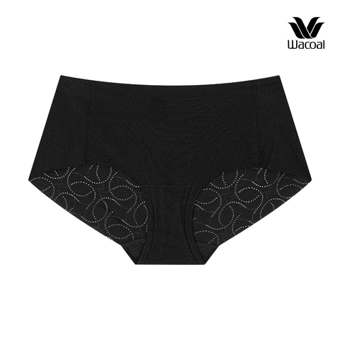 Quần lót nữ Wacoal IIPE5781