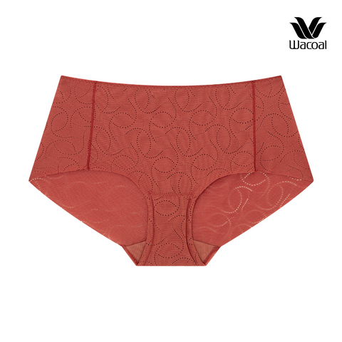 Quần lót nữ Wacoal IIPE5781