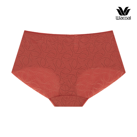 Quần lót nữ Wacoal IIPE5781