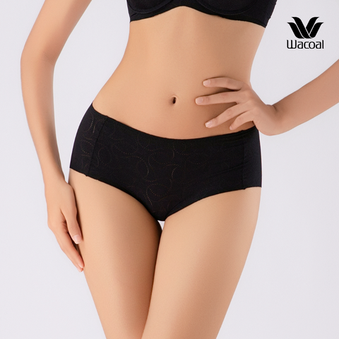 Quần lót nữ Wacoal IIPE5781