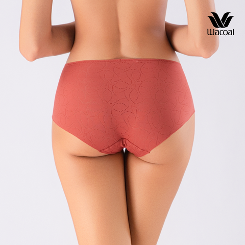 Quần lót nữ Wacoal IIPE5781