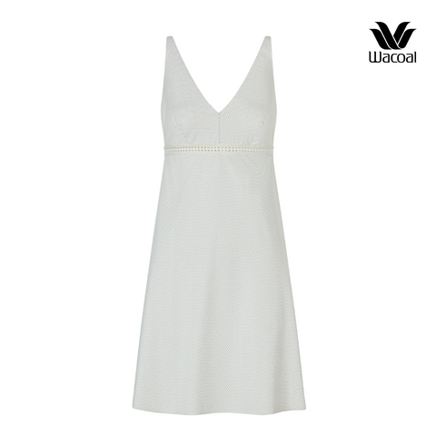 Đầm ngủ Wacoal ILNE5809