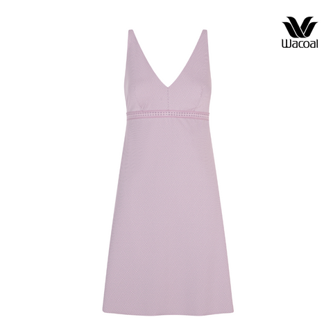 Đầm ngủ Wacoal ILNE5809