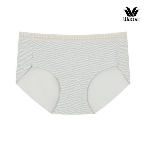 Quần lót nữ Wacoal ILPE5809