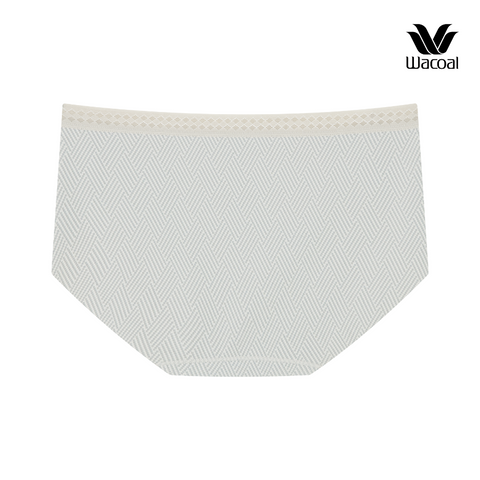 Quần lót nữ Wacoal ILPE5809
