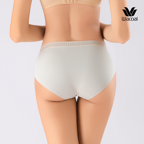 Quần lót nữ Wacoal ILPE5809