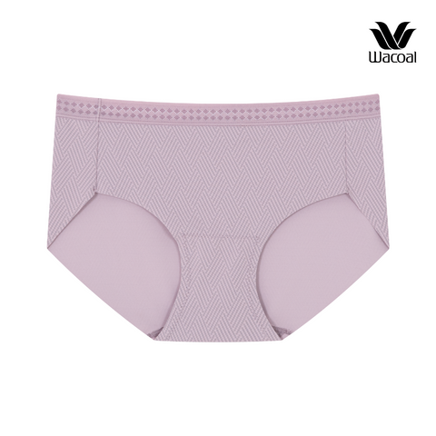 Quần lót nữ Wacoal ILPE5809