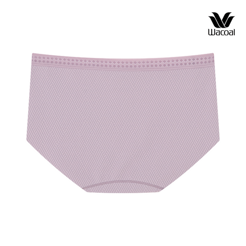 Quần lót nữ Wacoal ILPE5809