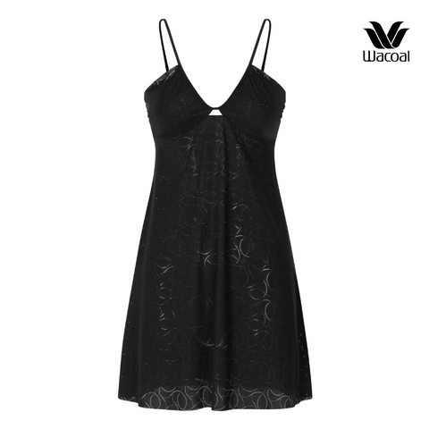 Đầm ngủ Wacoal IINE5481