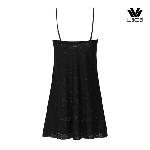 Đầm ngủ Wacoal IINE5481