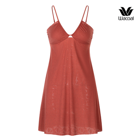 Đầm ngủ Wacoal IINE5481