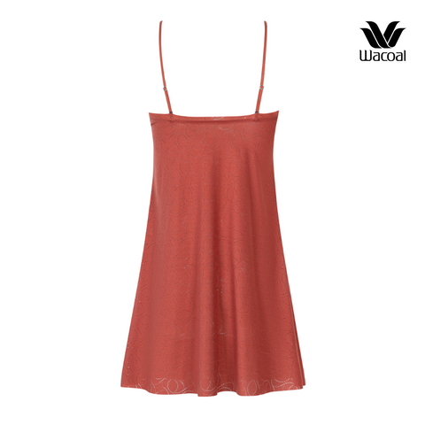 Đầm ngủ Wacoal IINE5481