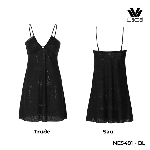 Đầm ngủ Wacoal IINE5481