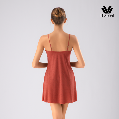 Đầm ngủ Wacoal IINE5481