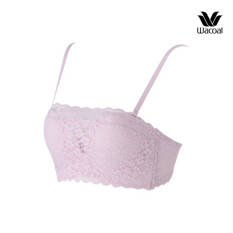 Trendy Bra - Áo lót không gọng nâng nhẹ IOB1305