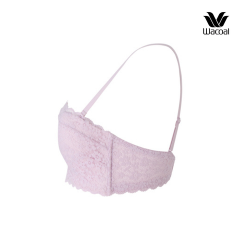 Trendy Bra - Áo lót không gọng nâng nhẹ IOB1305