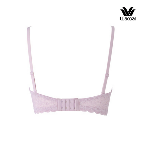 Trendy Bra - Áo lót không gọng nâng nhẹ IOB1305