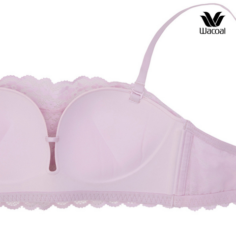 Trendy Bra - Áo lót không gọng nâng nhẹ IOB1305