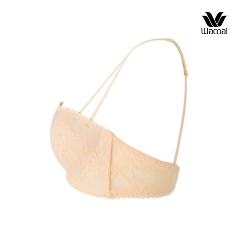 Trendy Bra - Áo lót không gọng, nâng nhẹ IOB1306