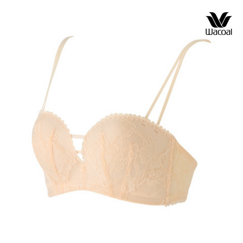 Trendy Bra - Áo lót không gọng, nâng nhẹ IOB1306