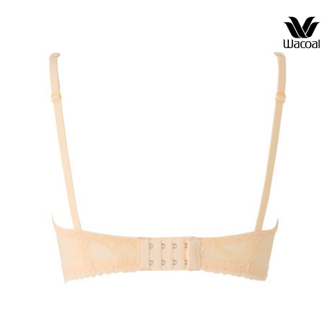 Trendy Bra - Áo lót không gọng, nâng nhẹ IOB1306