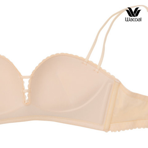 Trendy Bra - Áo lót không gọng, nâng nhẹ IOB1306