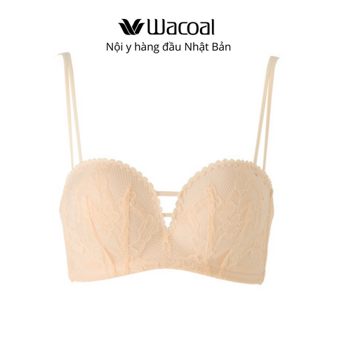 Trendy Bra - Áo lót không gọng, nâng nhẹ IOB1306
