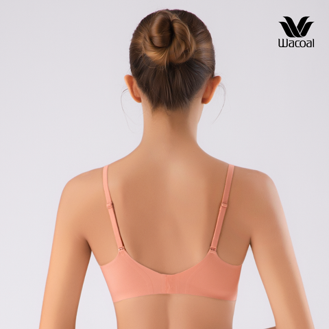 Áo lót nữ Wacoal IOB3308