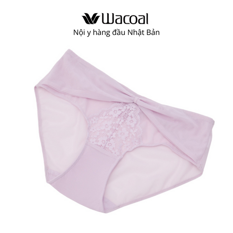 Quần lót nữ Wacoal IOP1305