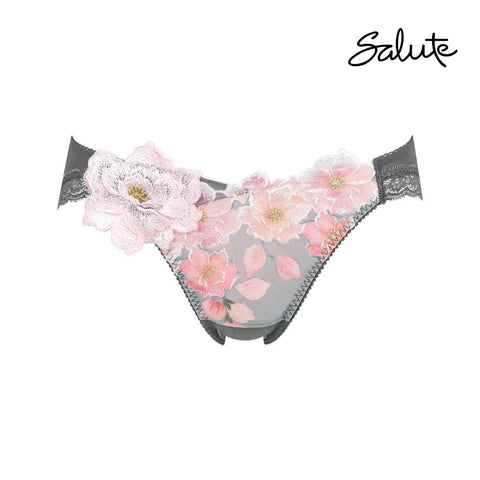 Salute - Quần lót full mông IPTJ703