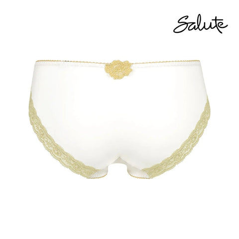 Salute - Quần lót full mông IPTJ703